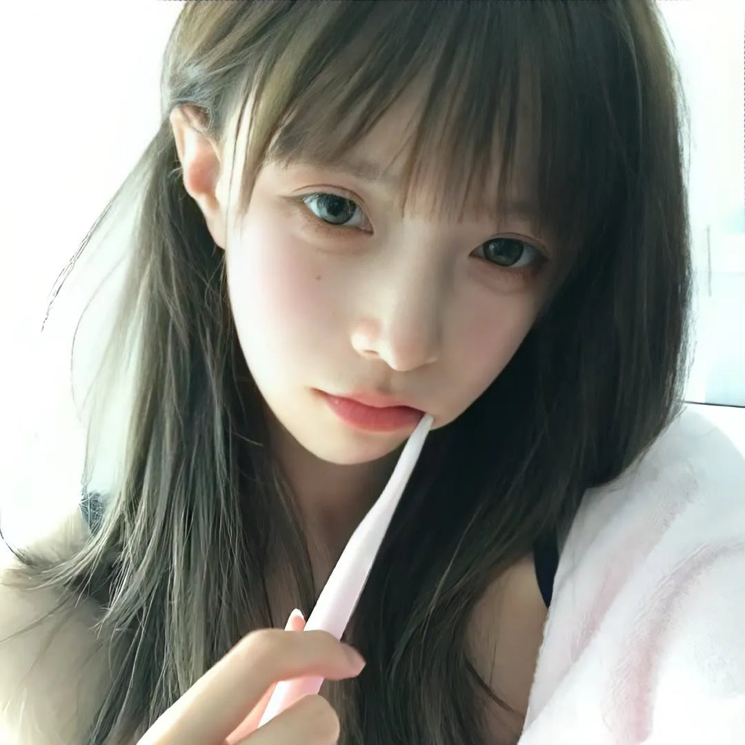 桃花小妹