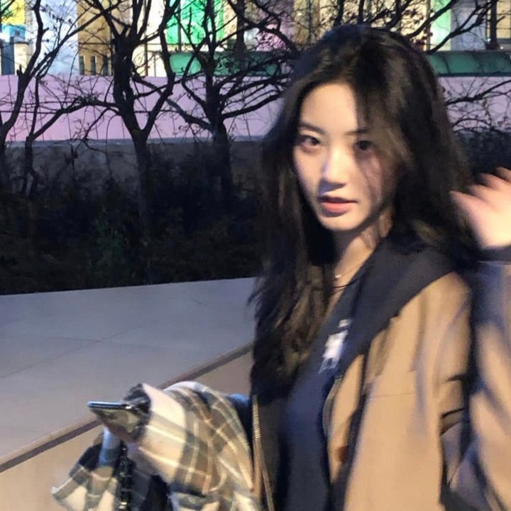 黑桃皇后