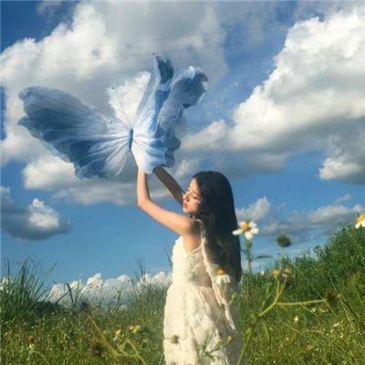 漂洋过海来看你