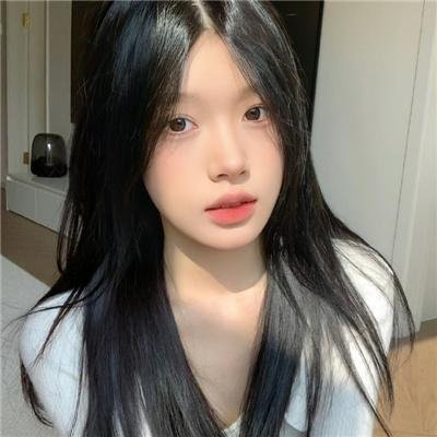 鬼府访客
