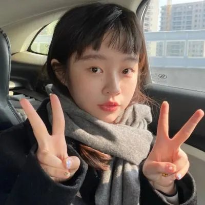 驱魔少年 圣徒