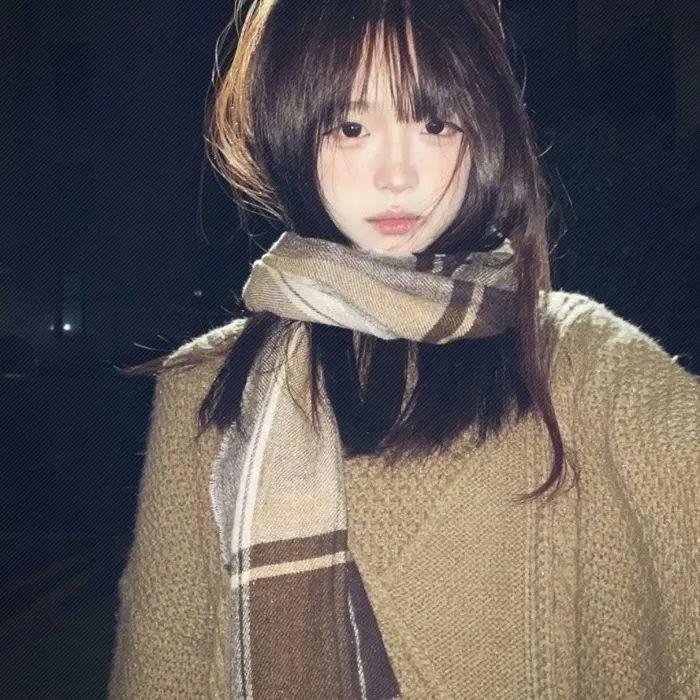 比佛利山辣妹