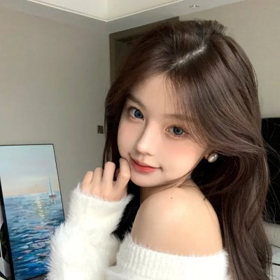 纽约孤儿