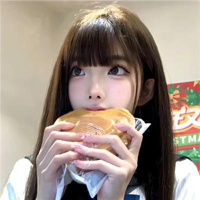 解放的女人