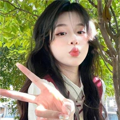 心声泪影