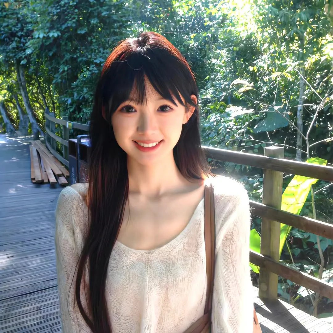 孟加拉虎