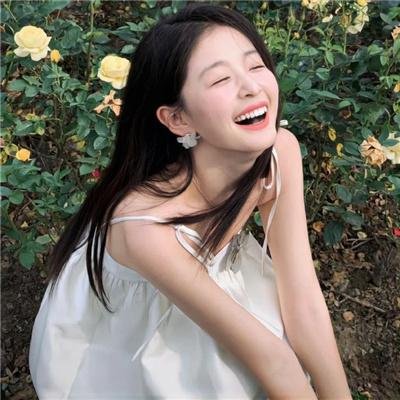 鹿王