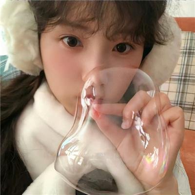 奇光下的秘密