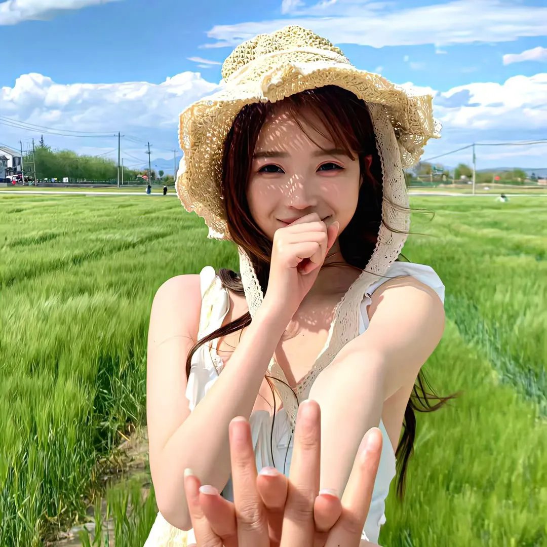 凤姐