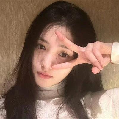 双面追缉