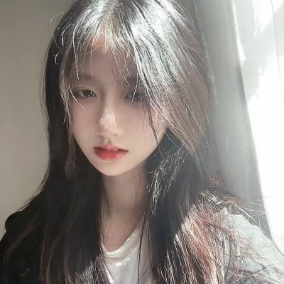选情告急