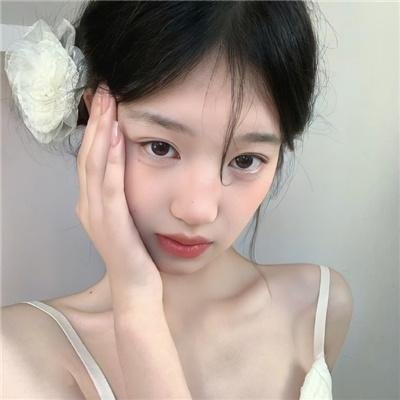 比邻星