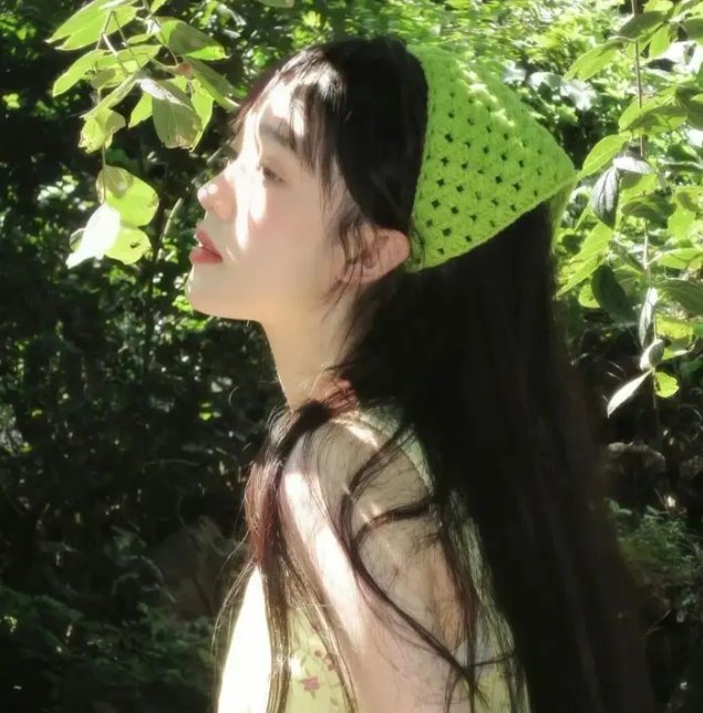 杀人科