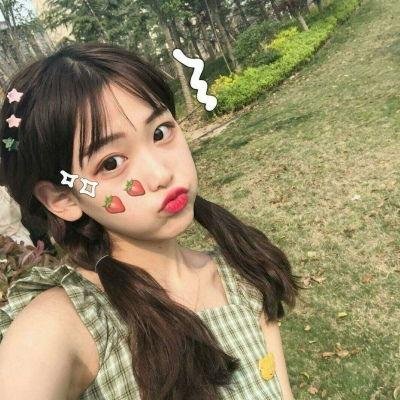 美女与怪物