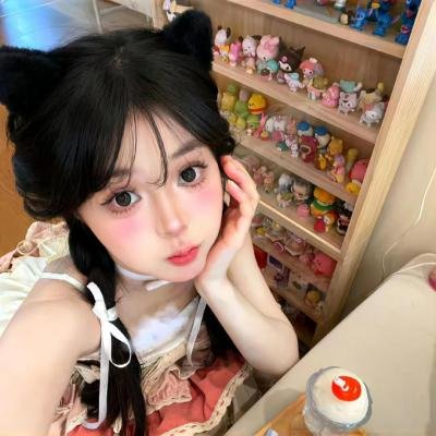 荒芜之城