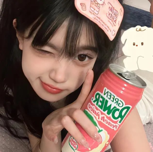 铁耙