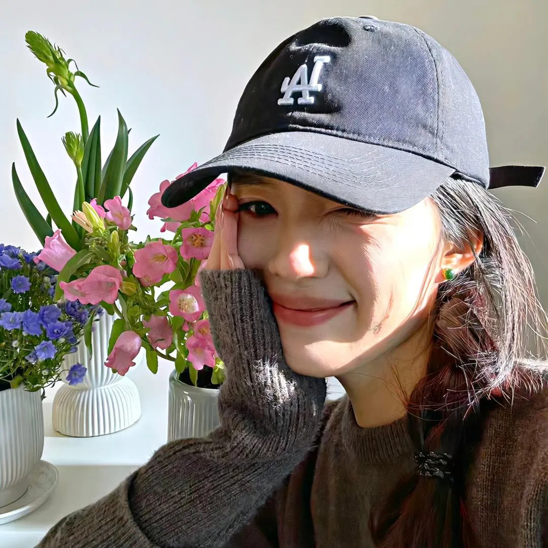 一吻存档