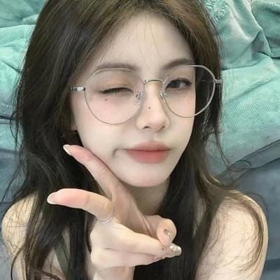 瓢虫少女第五季