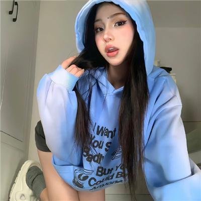 三个月亮