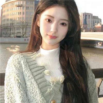 黑金地的女人
