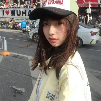 乐与路