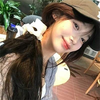 夏洛特眼中的简