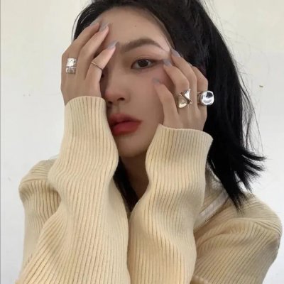 浪漫满厨