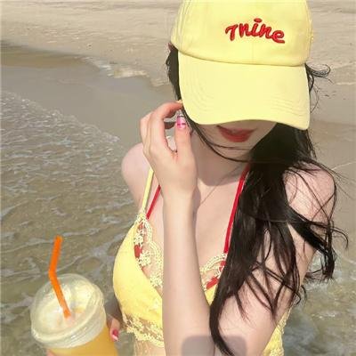 情惑