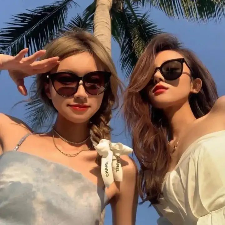 凶宅怪谈